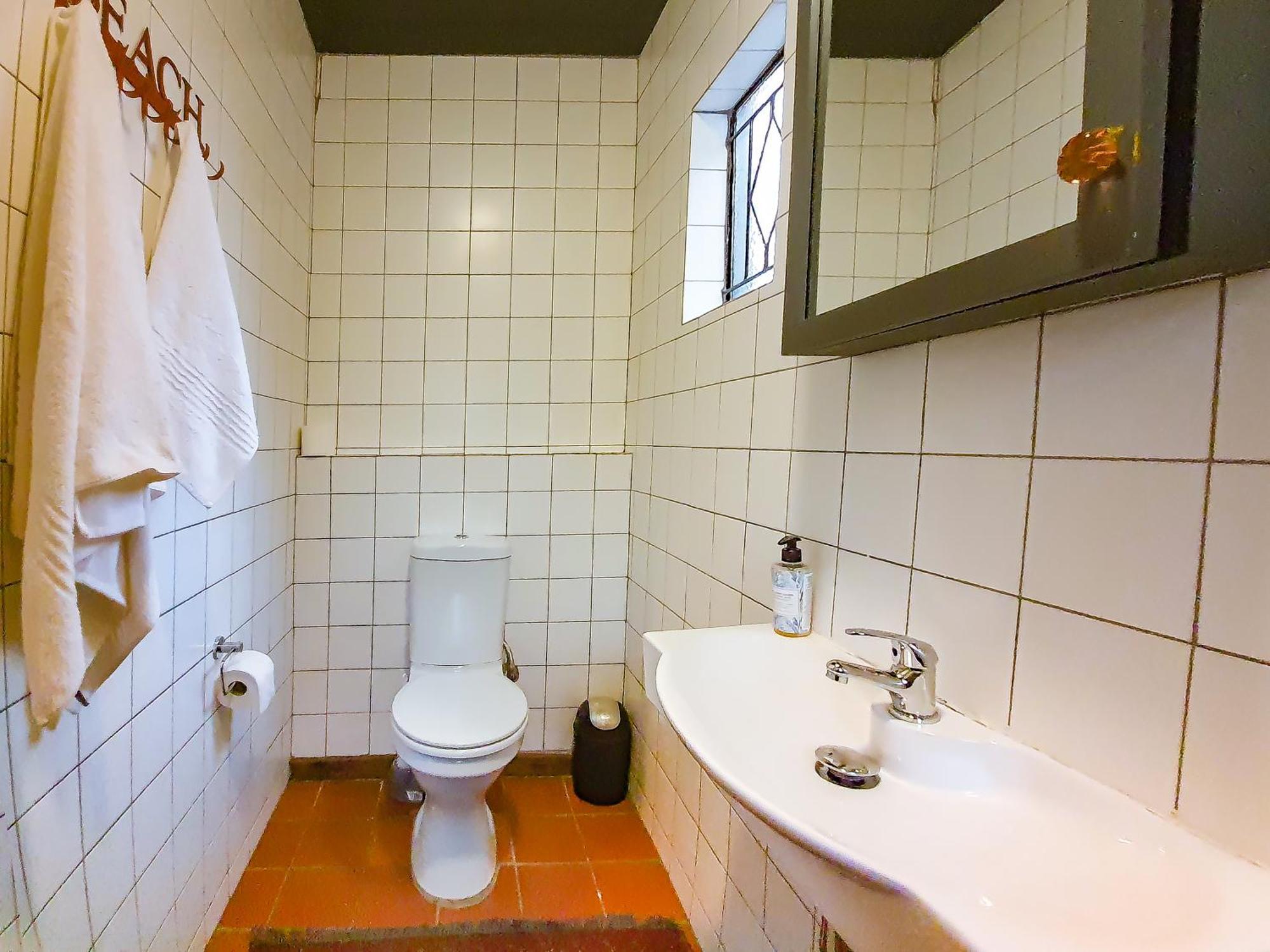 The Melville Quarters Johannesburg Kültér fotó