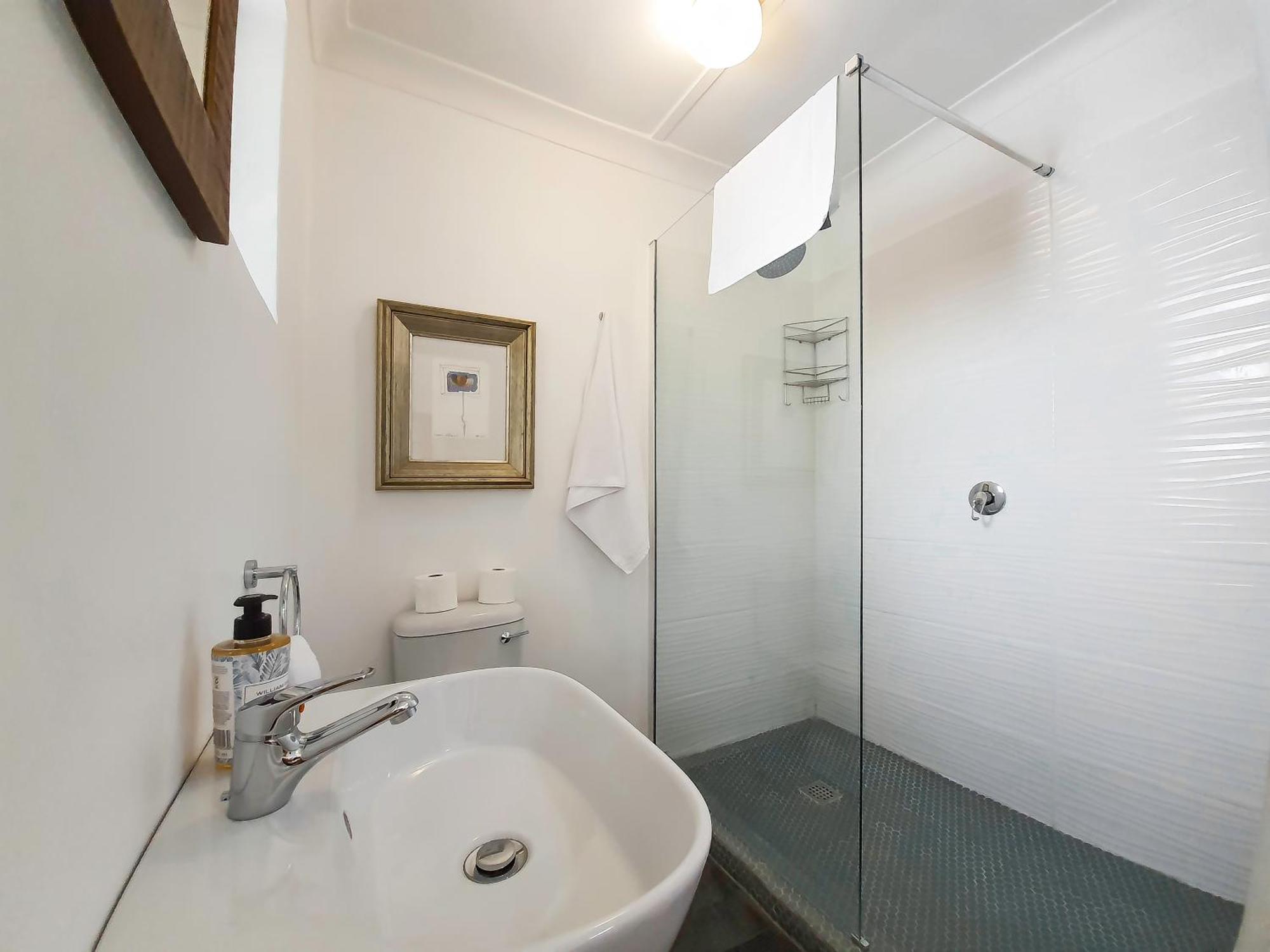 The Melville Quarters Johannesburg Kültér fotó